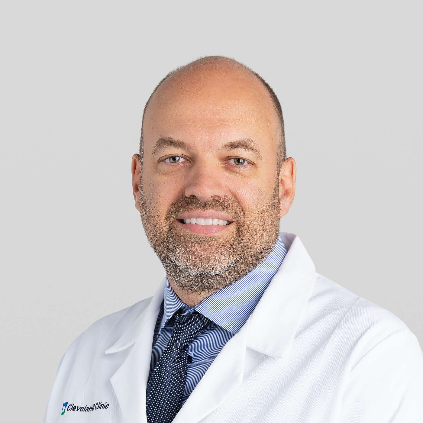 Surgical Advances for Crohn's Disease