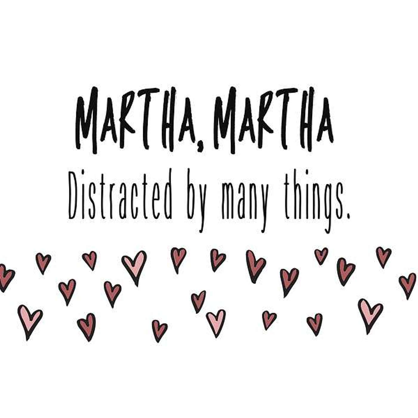 little ways to develop discipline