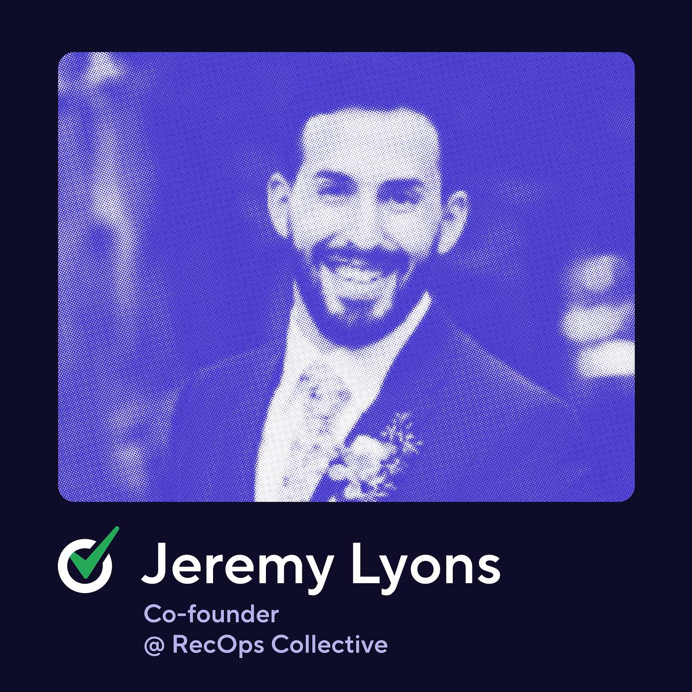 Offer Accepted