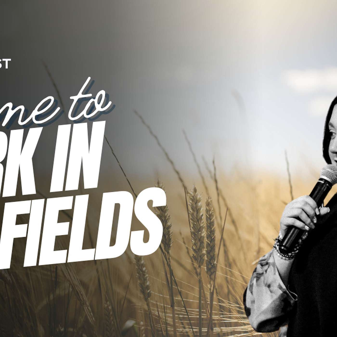 Edgewood Full Gospel Church