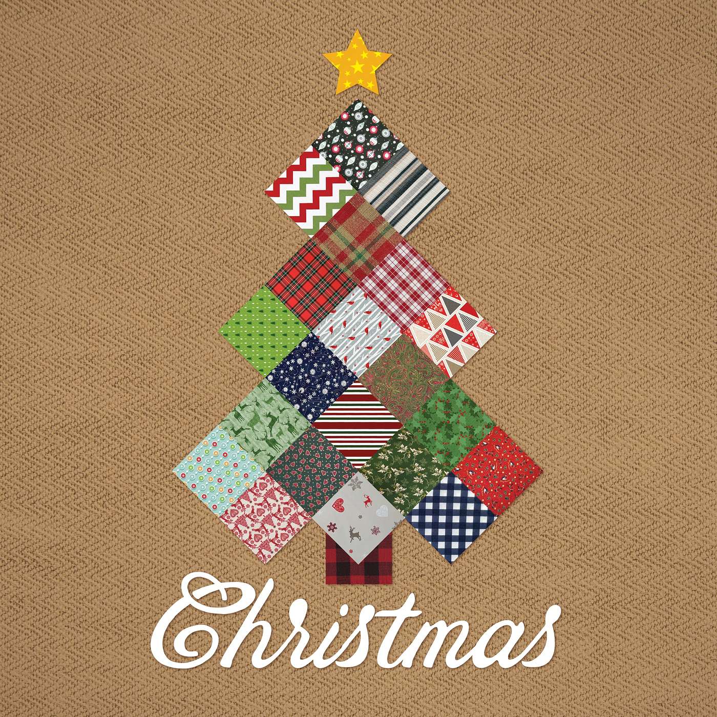 A Christmas Eve Celebration