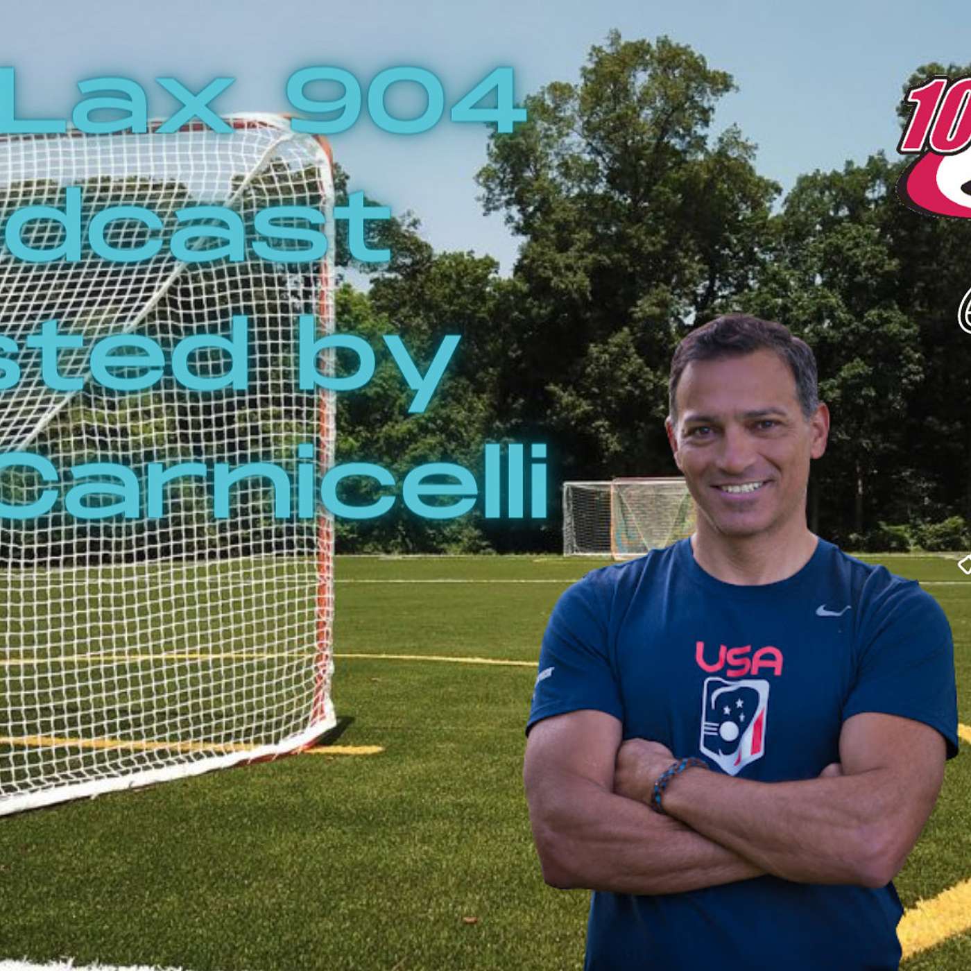 1010 XL Podcast Network