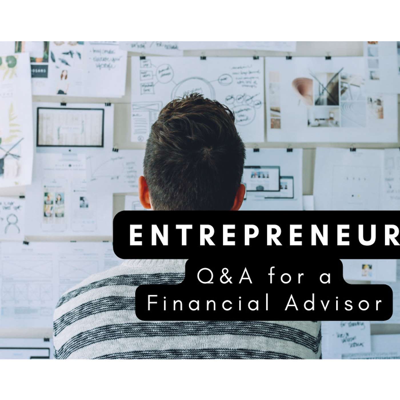 Aquila Wealth Podcast