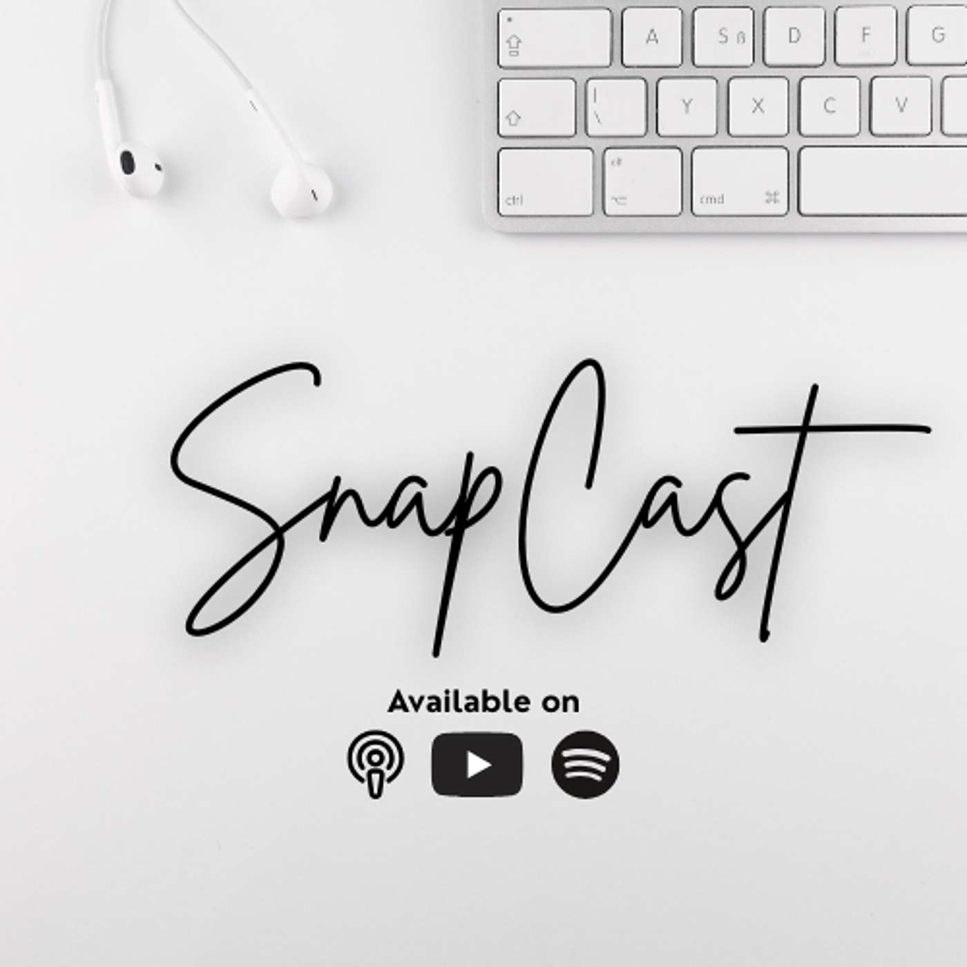 SnapCast