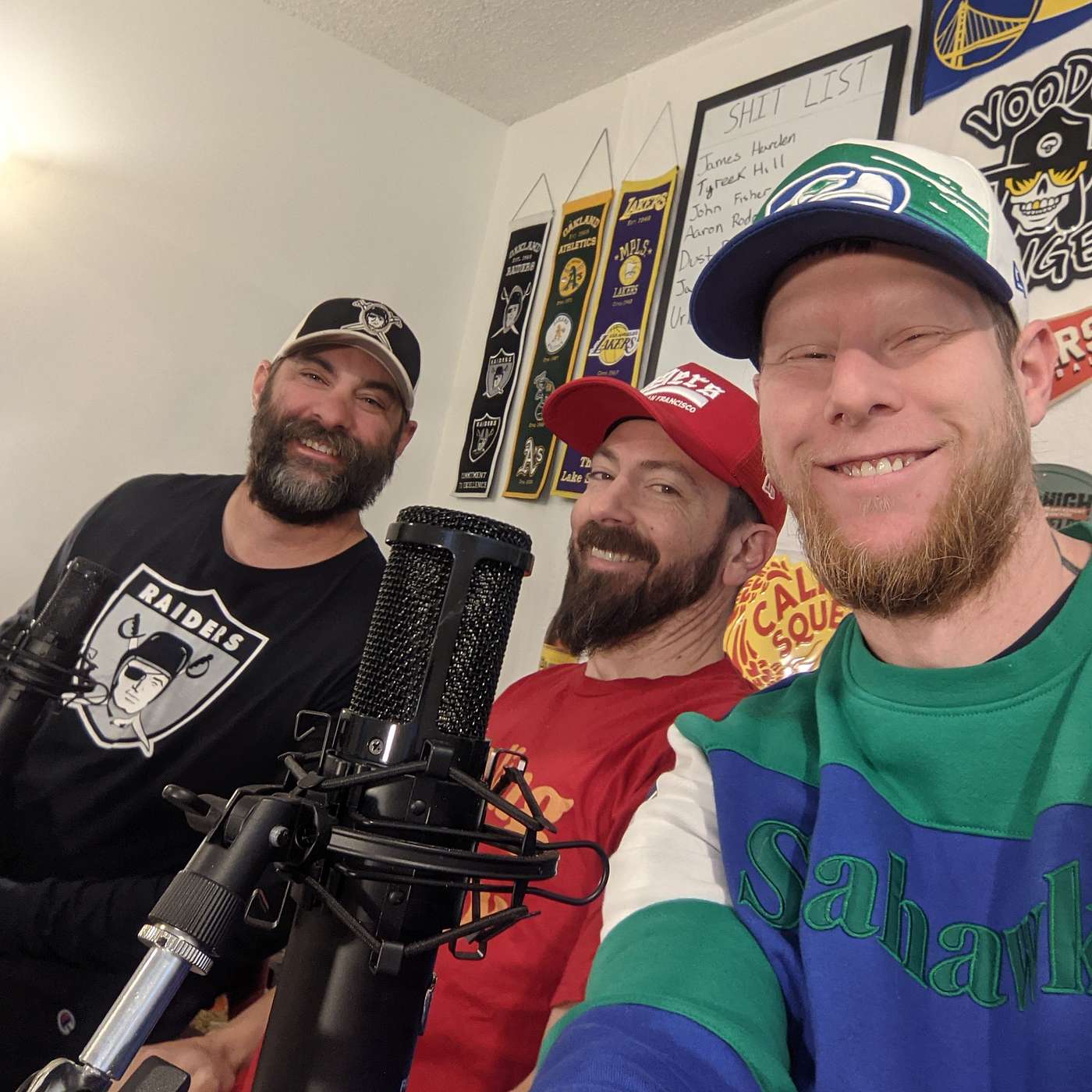 Balls & Brews
