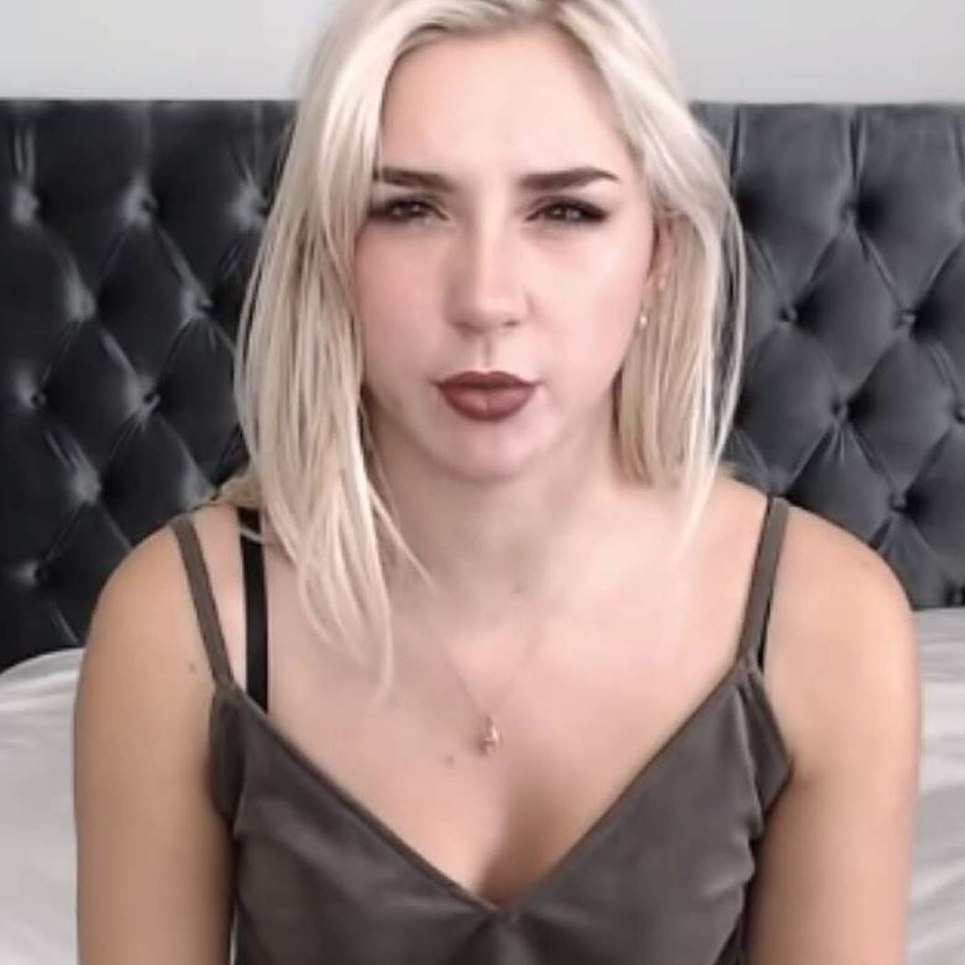 Mikhaila Peterson Explains "Incels" {Reaction} | Helios Blog 710