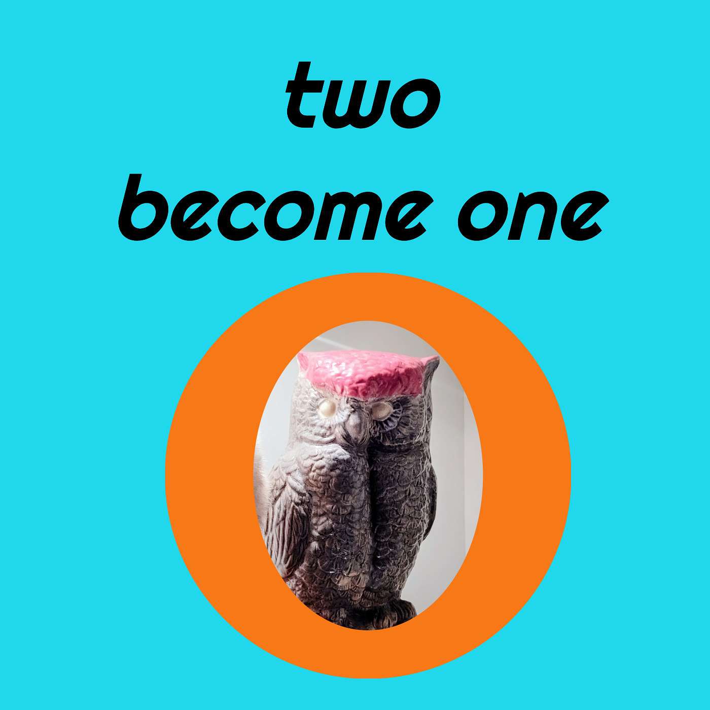 LLC to S Corp? A Bookkeeper’s POV LLC to S Corp? A Bookkeeper’s POV