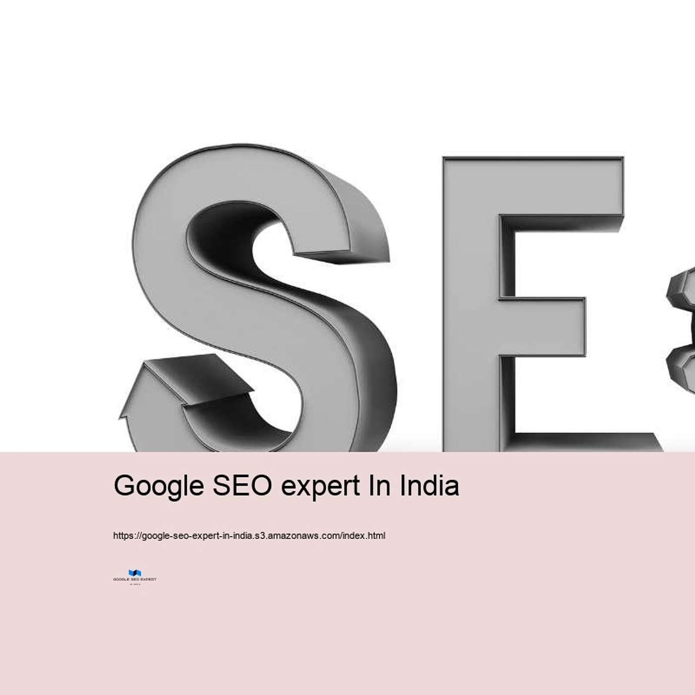 Mastering Success with a Google SEO Expert in India: Top Tips for Ranking Higher!
