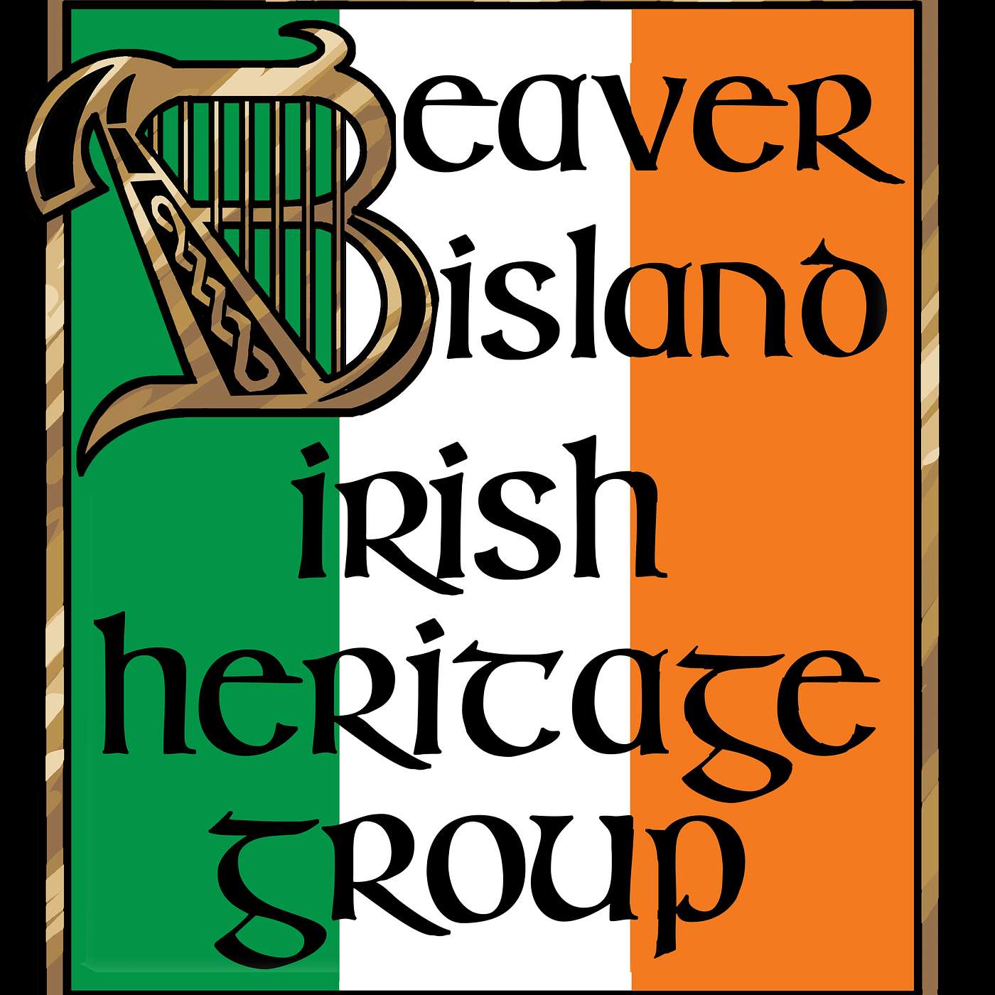 S2 E2 Beaver Island Historical Society