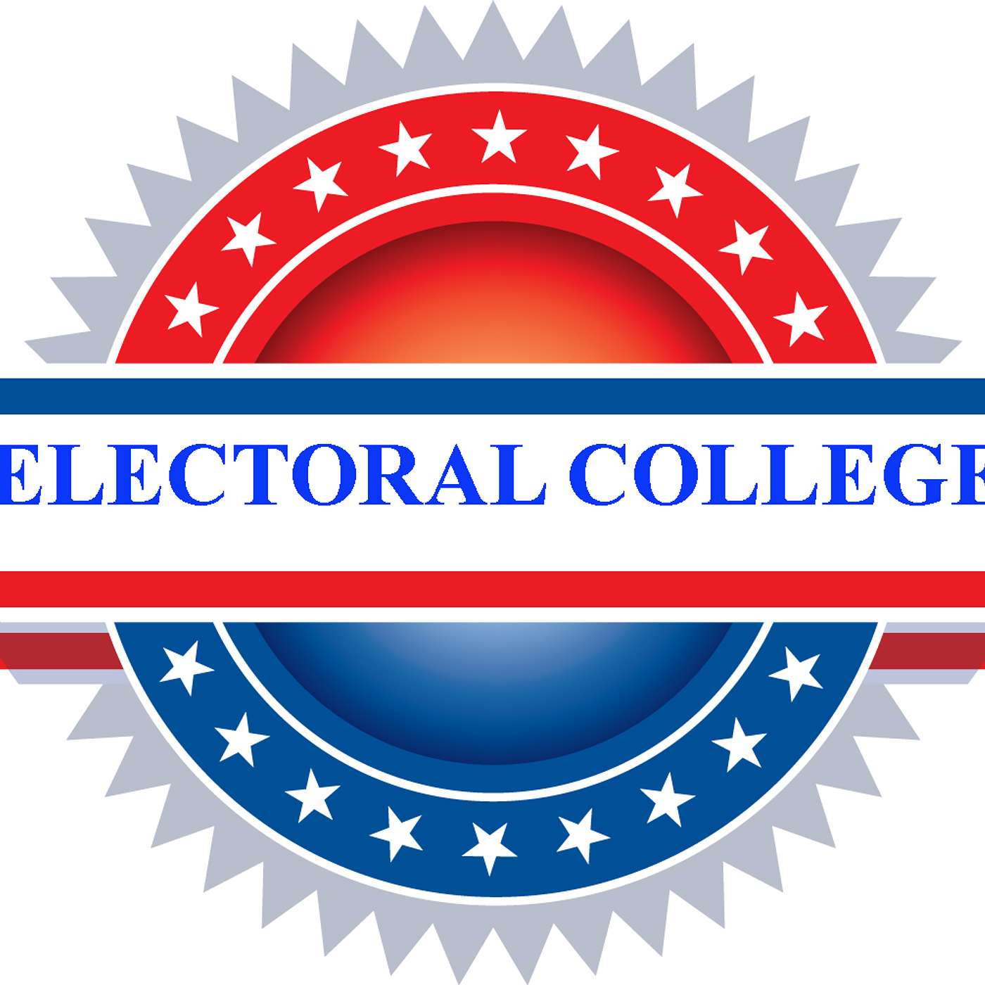What is the Electoral College?