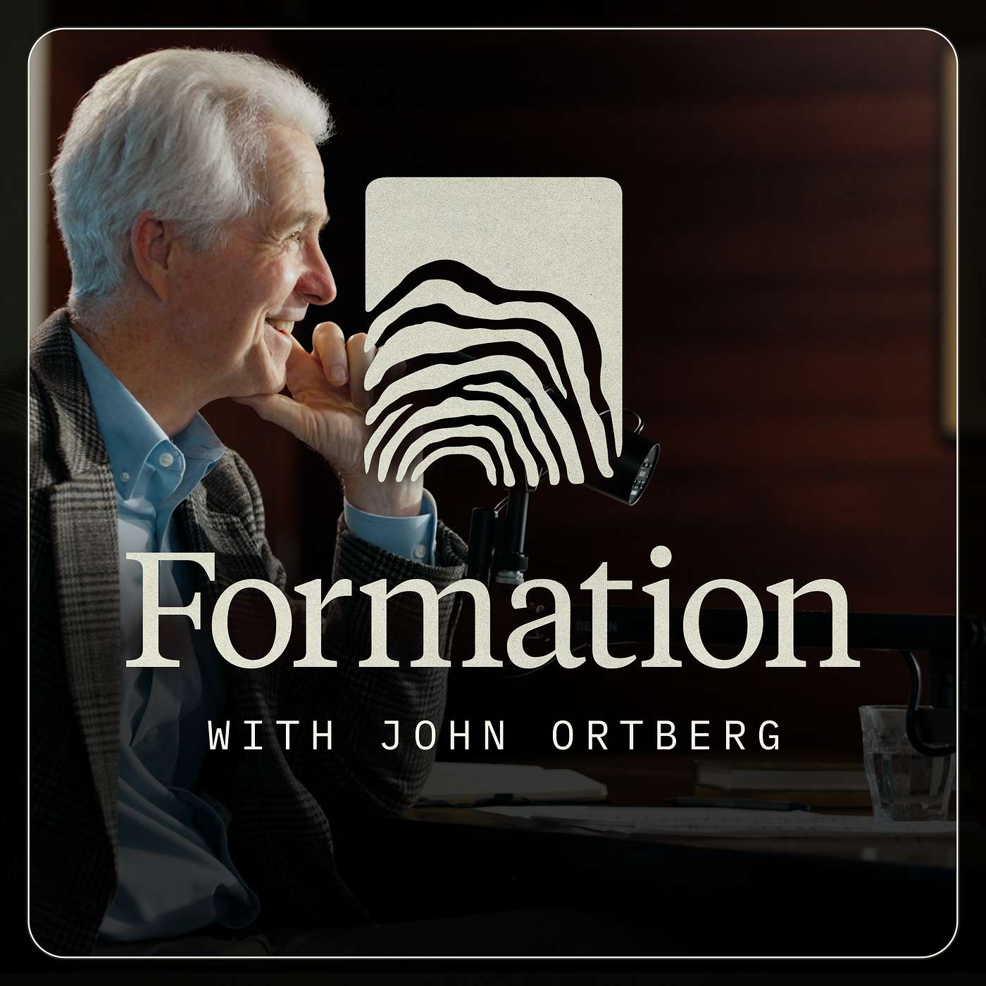 Your Chance to Ask John a Question