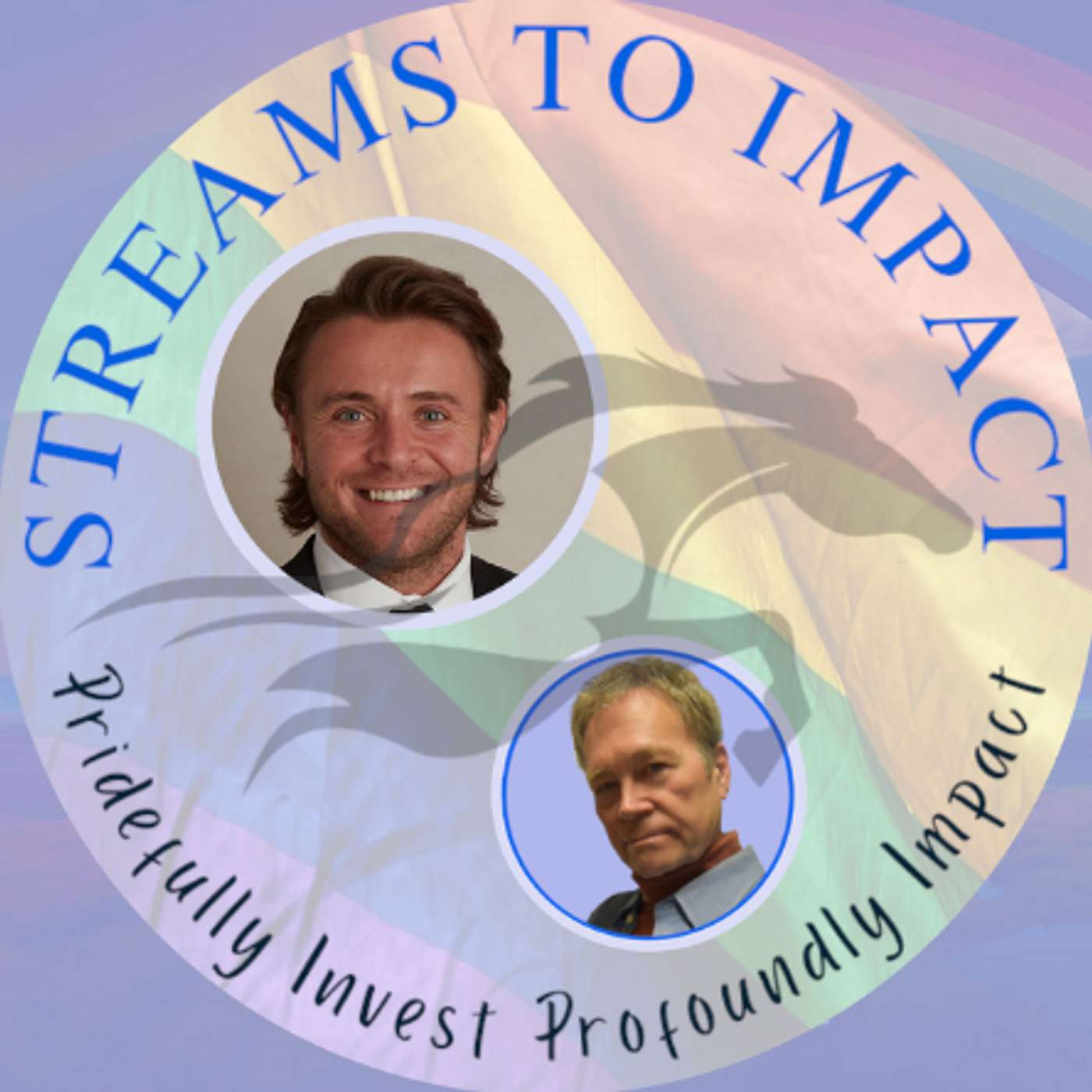 Protecting yourself from insurance companies with Andy Gurczak Episode - 535