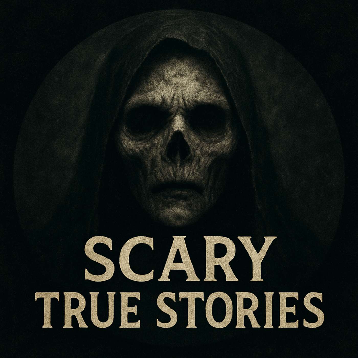 Voices of Reddit Podcast