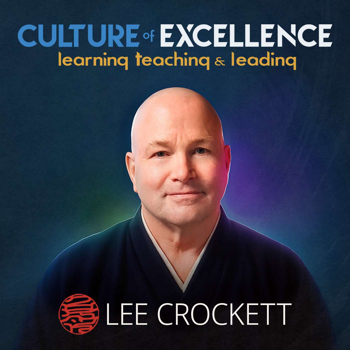 Culture of Excellence