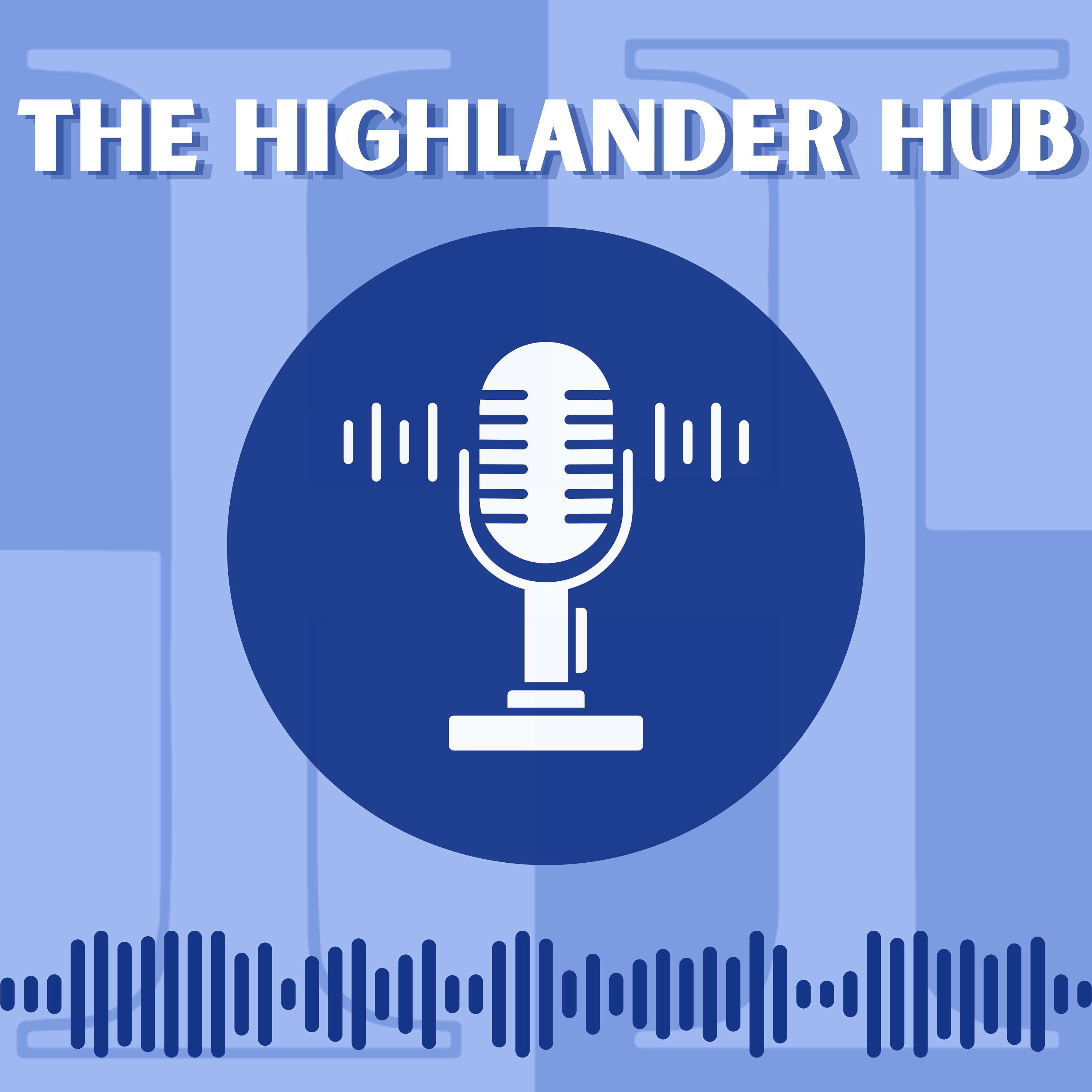 The Highlander Hub
