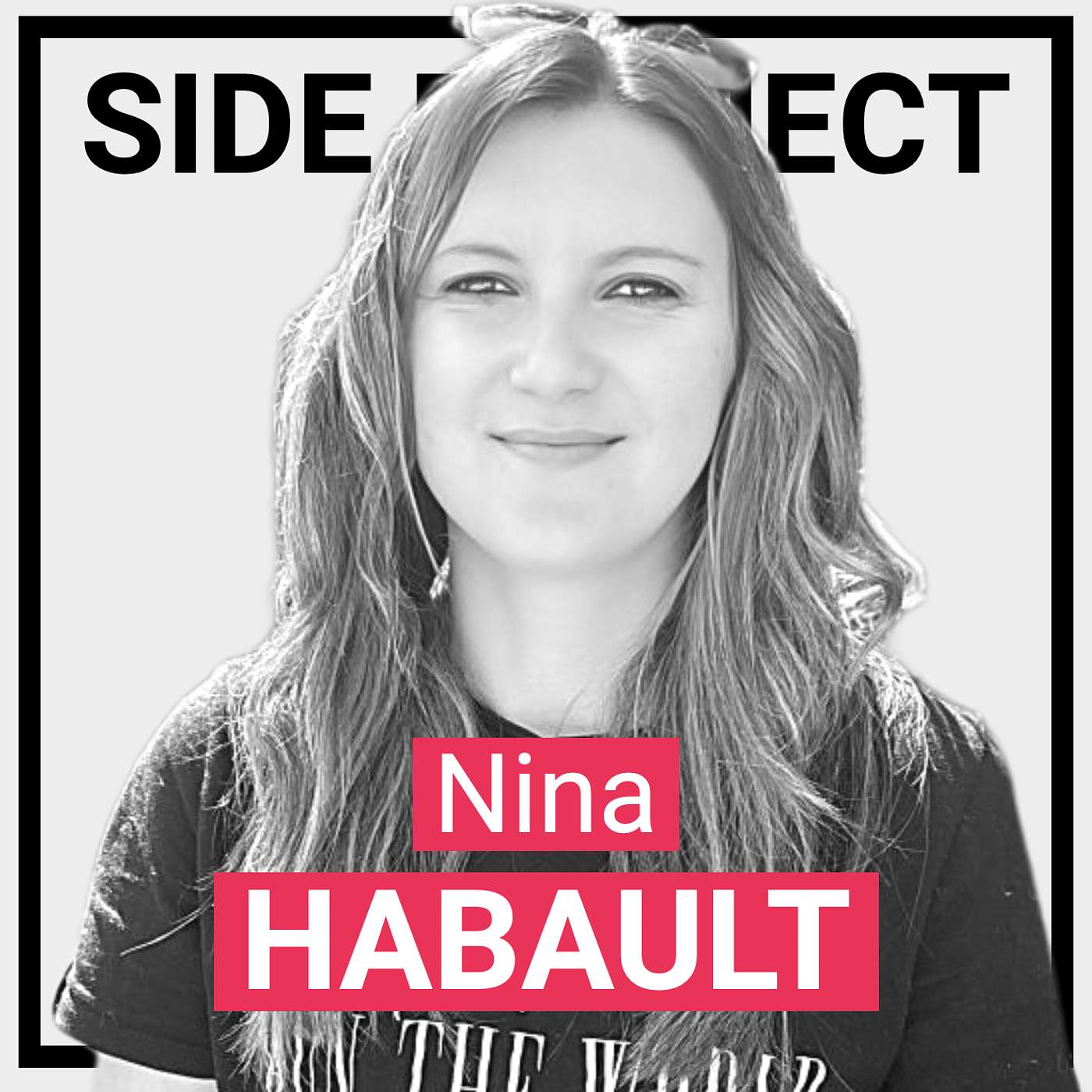 Gagner sa vie avec l’affiliation – avec Nina Habault (Mademoiselle Webmarketing)