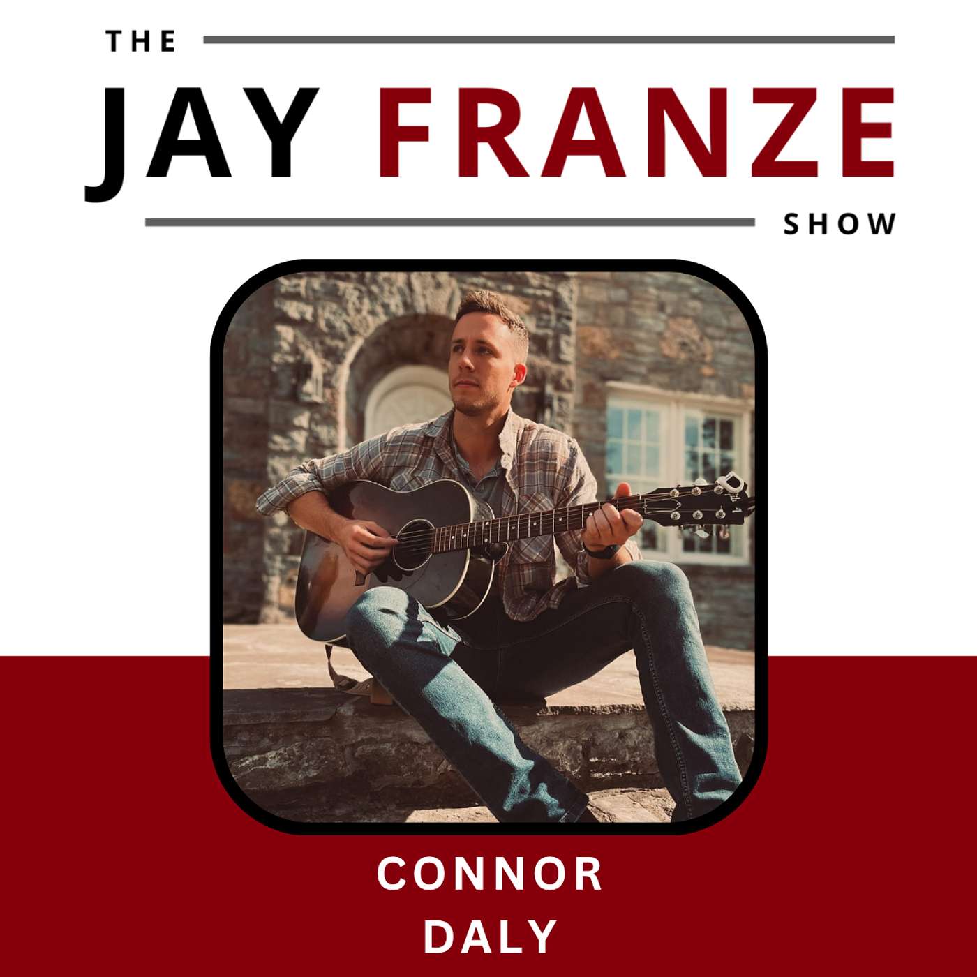 The Jay Franze Show: Country Music - News | Reviews | Interviews