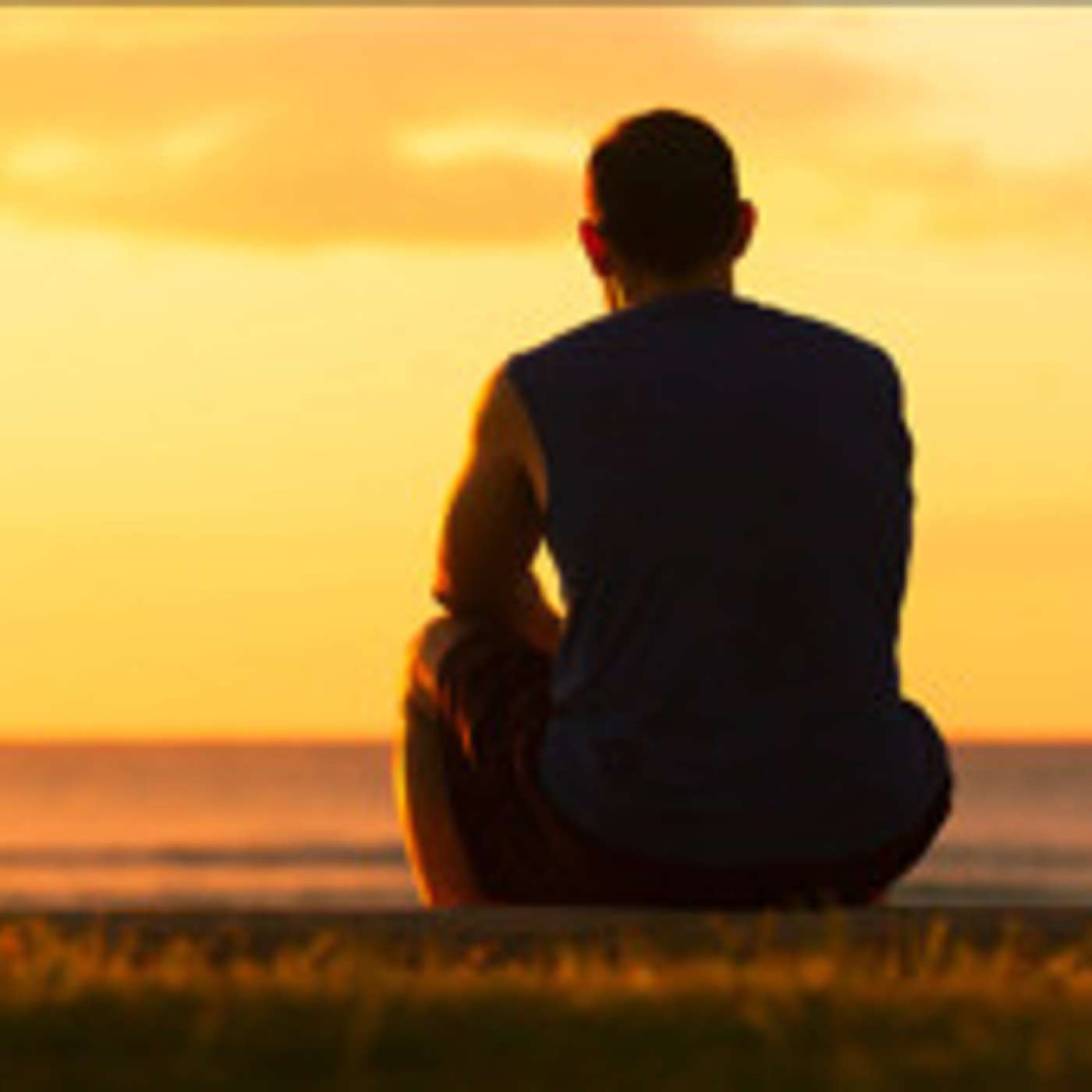 Coping with grief during Covid with Sr Helen Culhane - 20th September 2020 (SS102fm programme excerpt)(S10E45b)