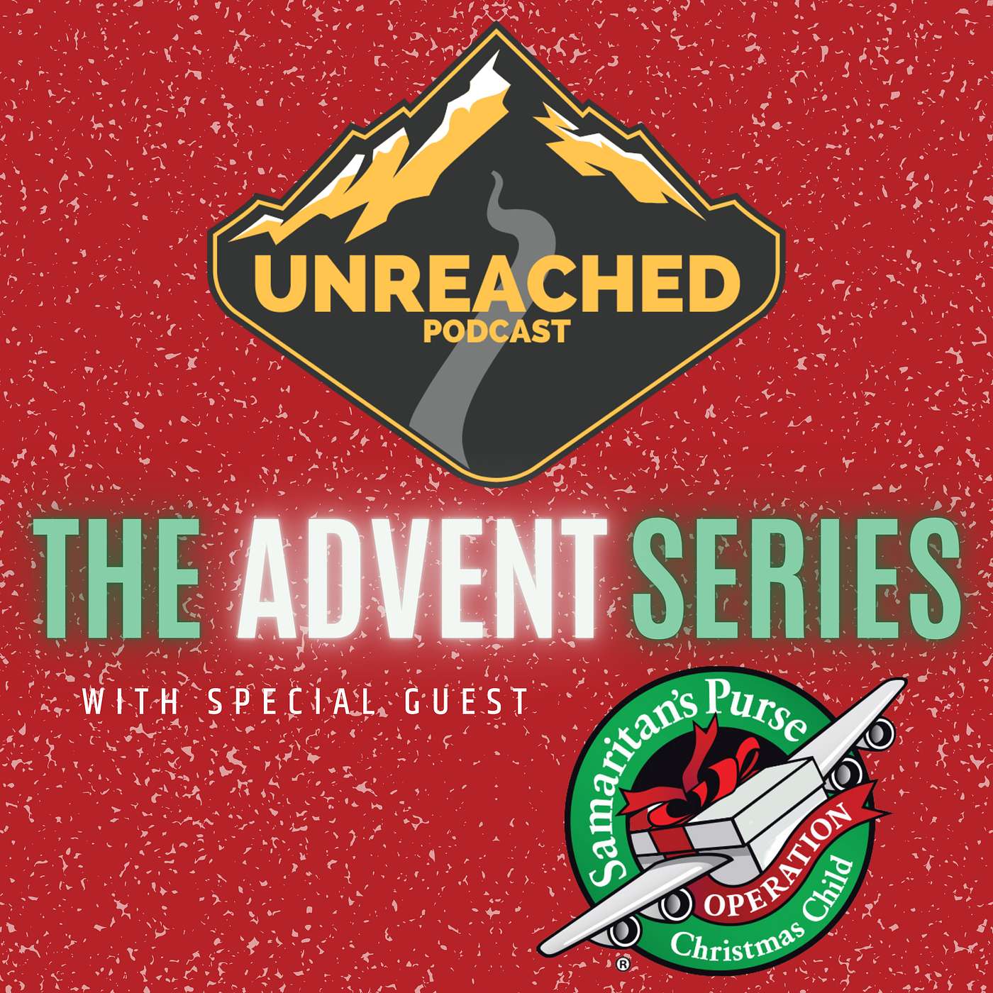The Ripple of Giving: United in the Mission of LOVE with Operation Christmas Child