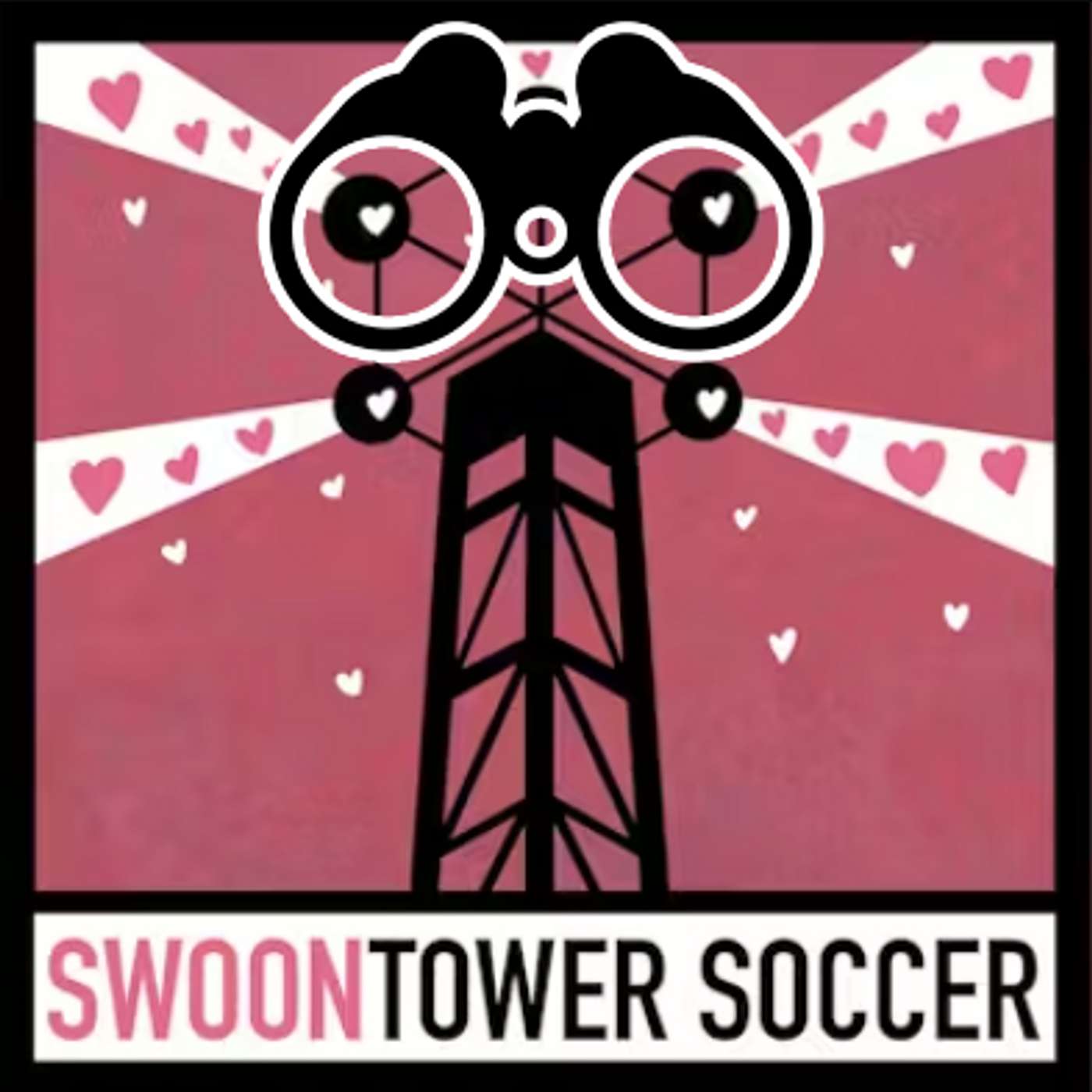 SWOONTOWER OPPONENT SPOTLIGHT: Vancouver Whitecaps