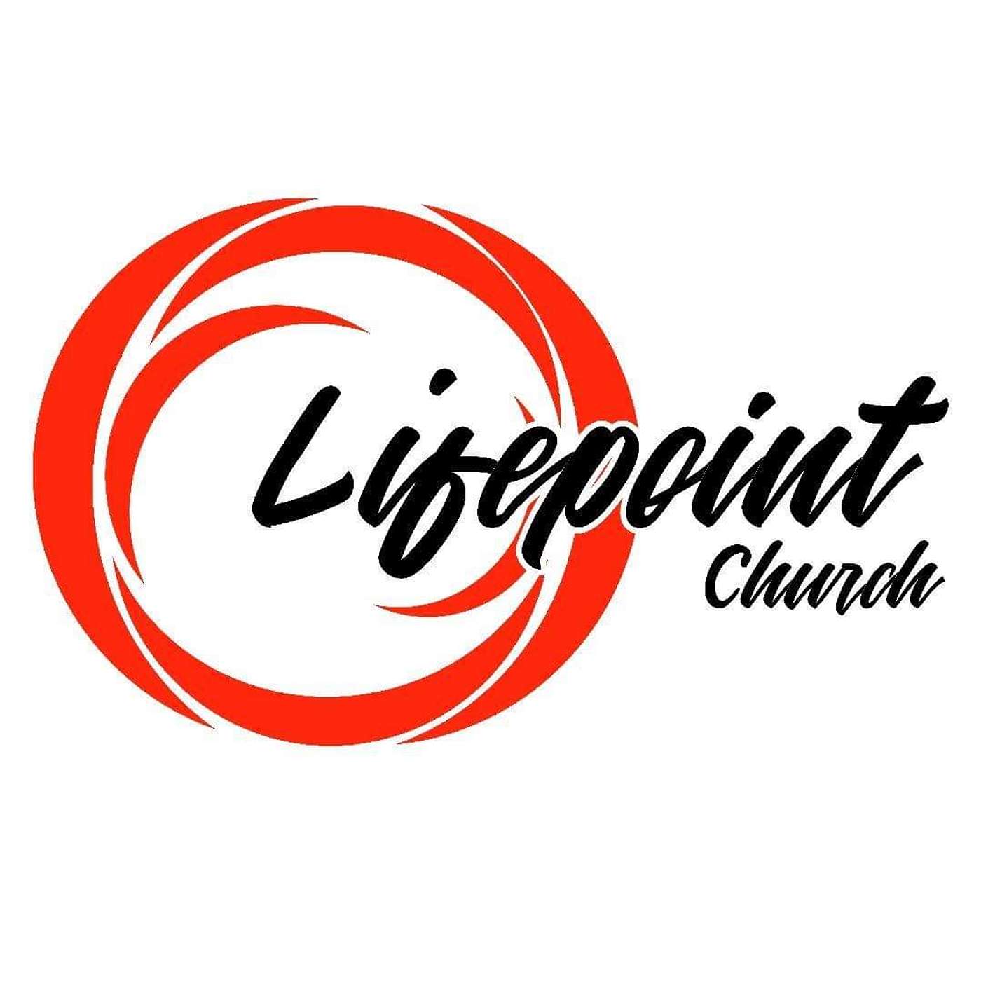 Listen To Lifepoint