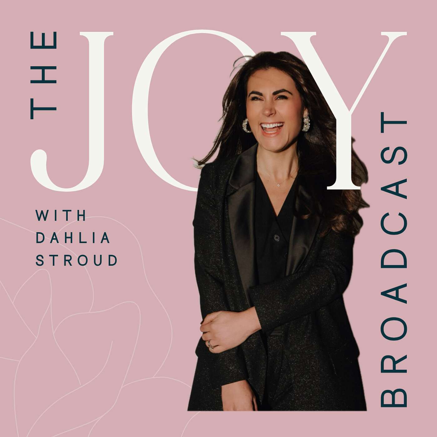 The JOY Broadcast