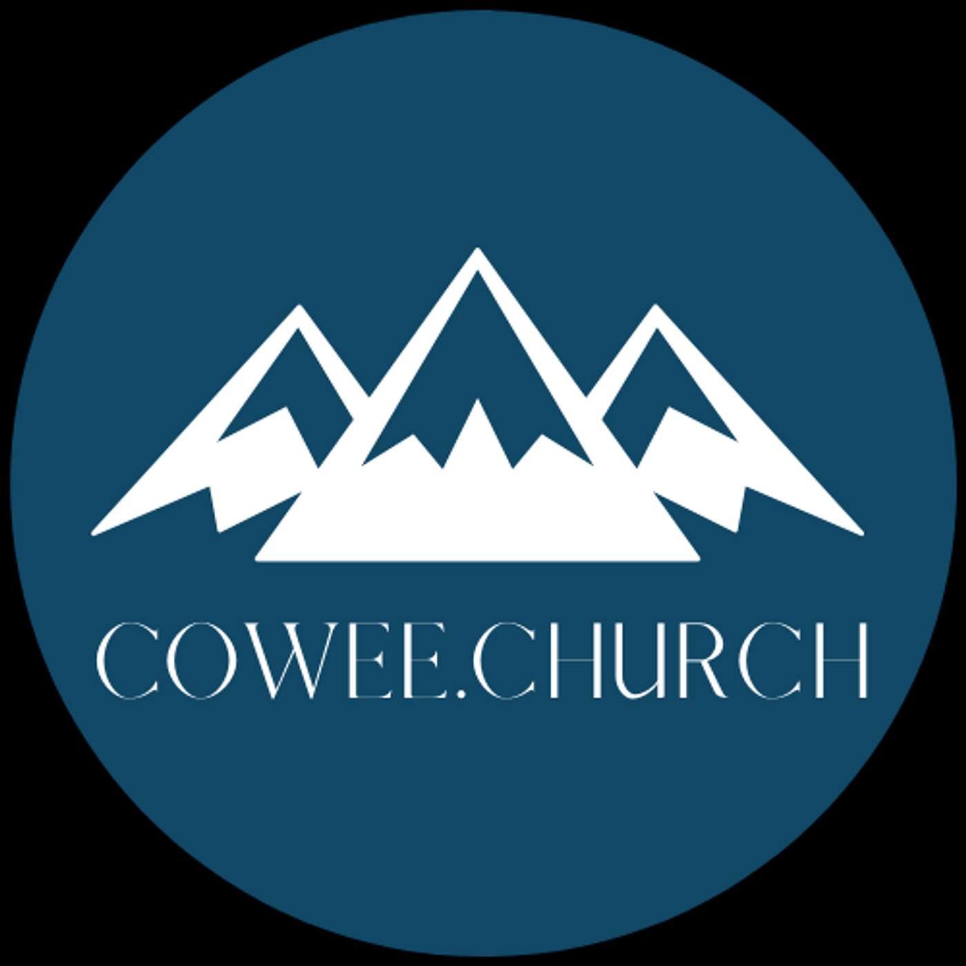 Sunday Sermons