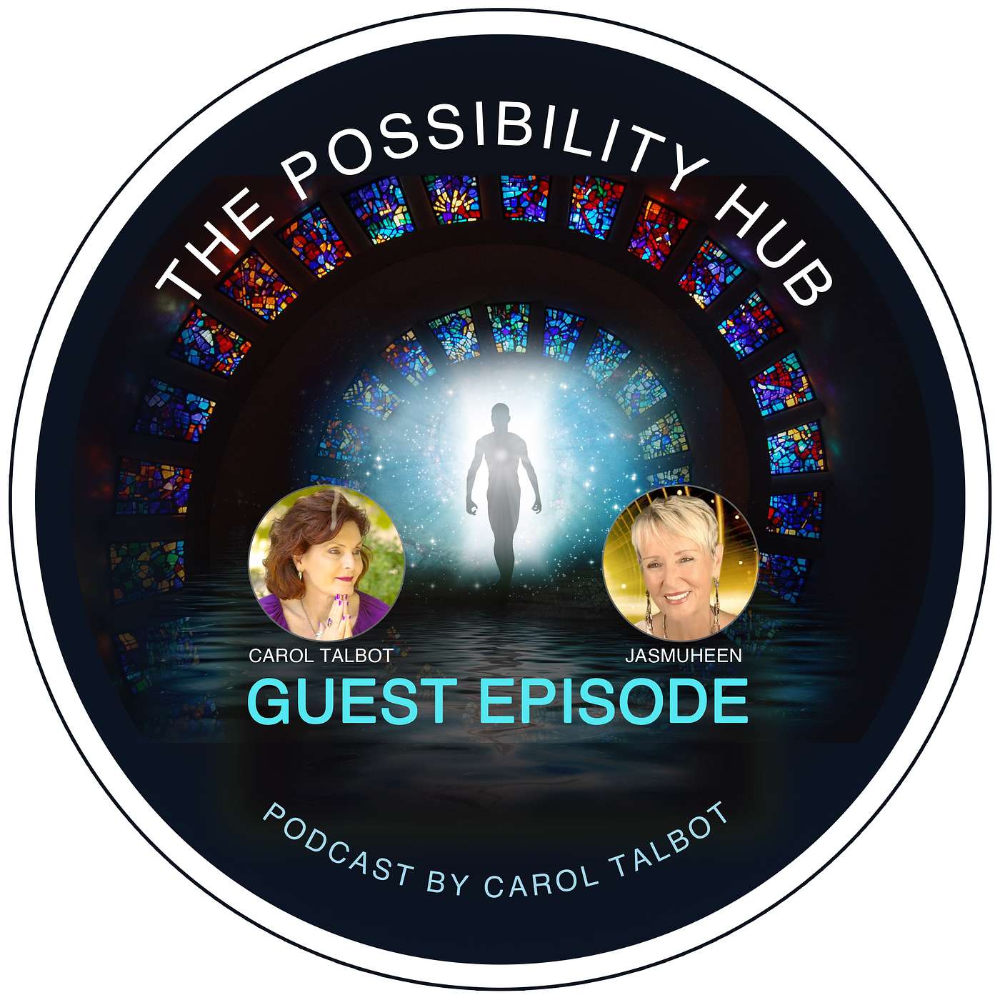The Possibility Hub