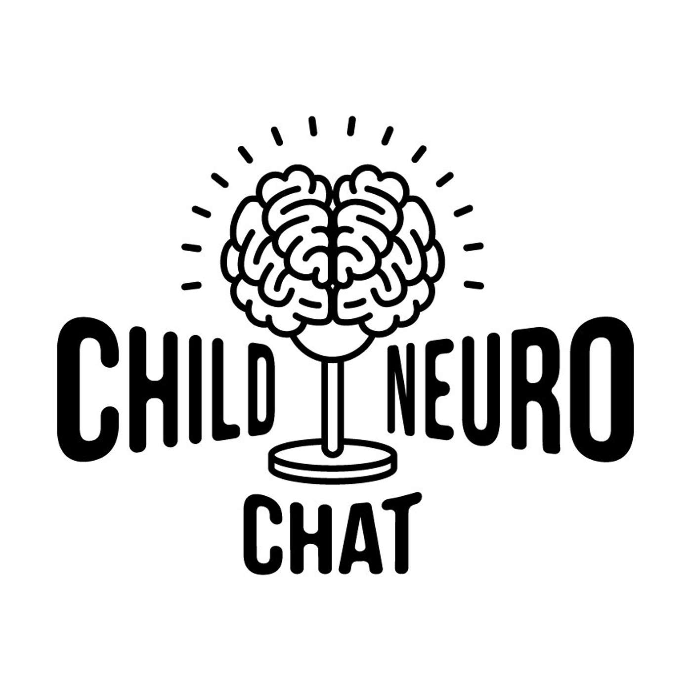 What is Child Neurology? What is Child Neurology?