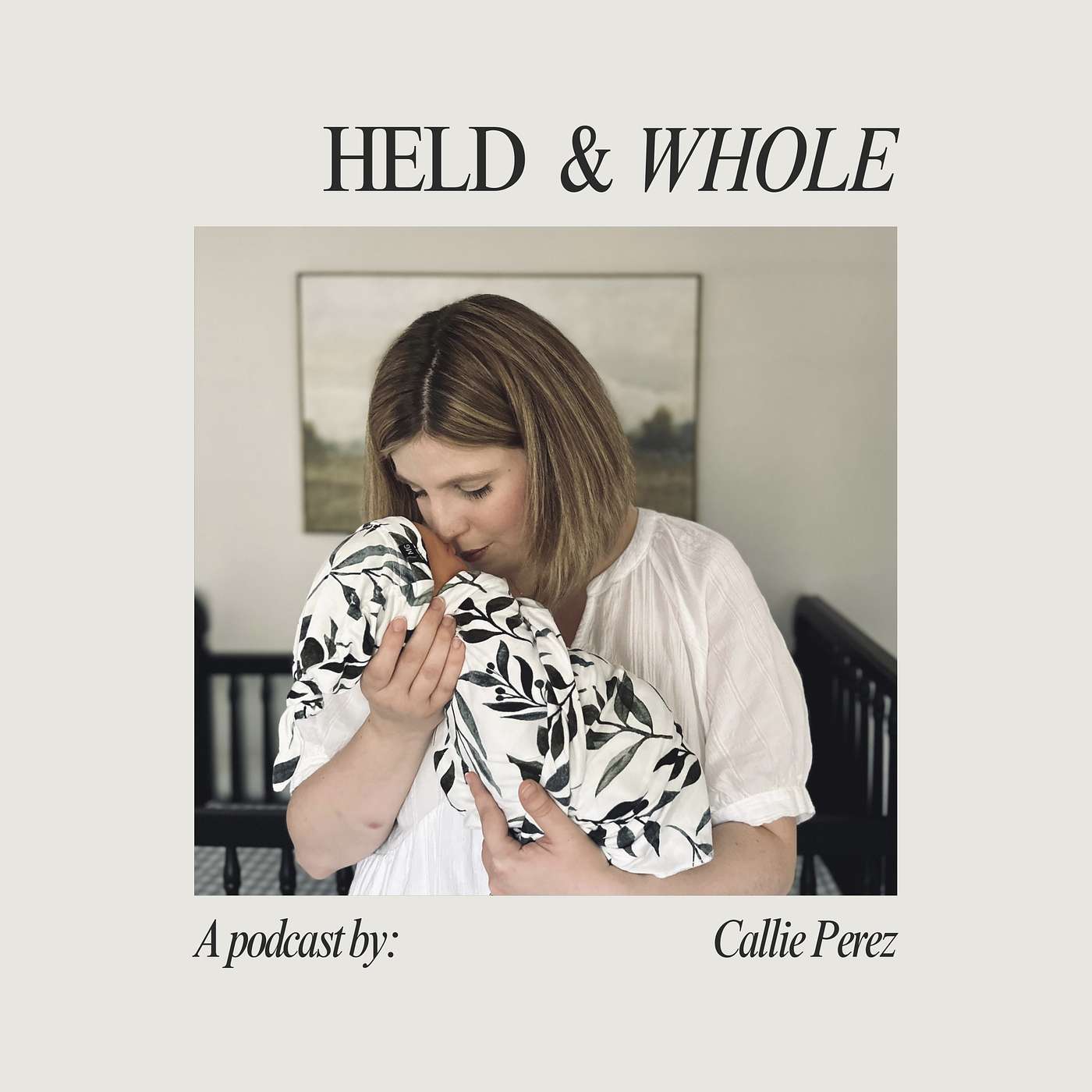 Held & Whole