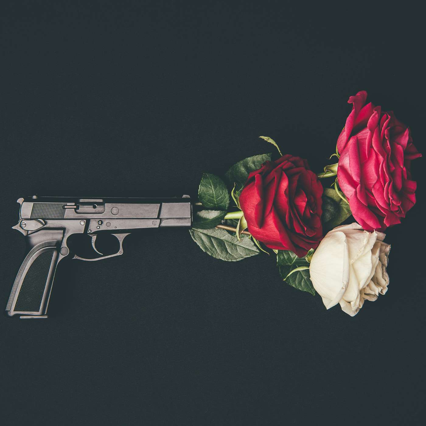 Guns N' Roses at Allegiant Stadium, Romero vs. Lopez, Backstreet Boys at Sphere