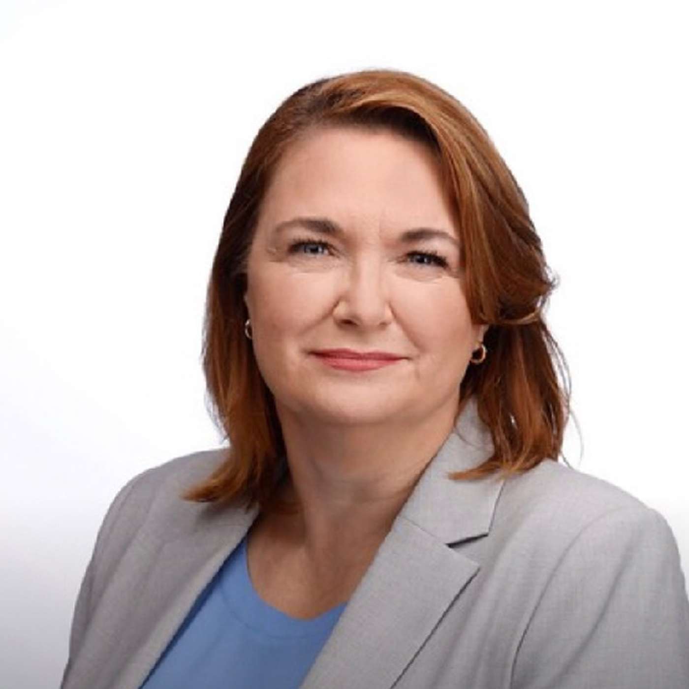 LabourStart: Where trade unionists start their day on the net.