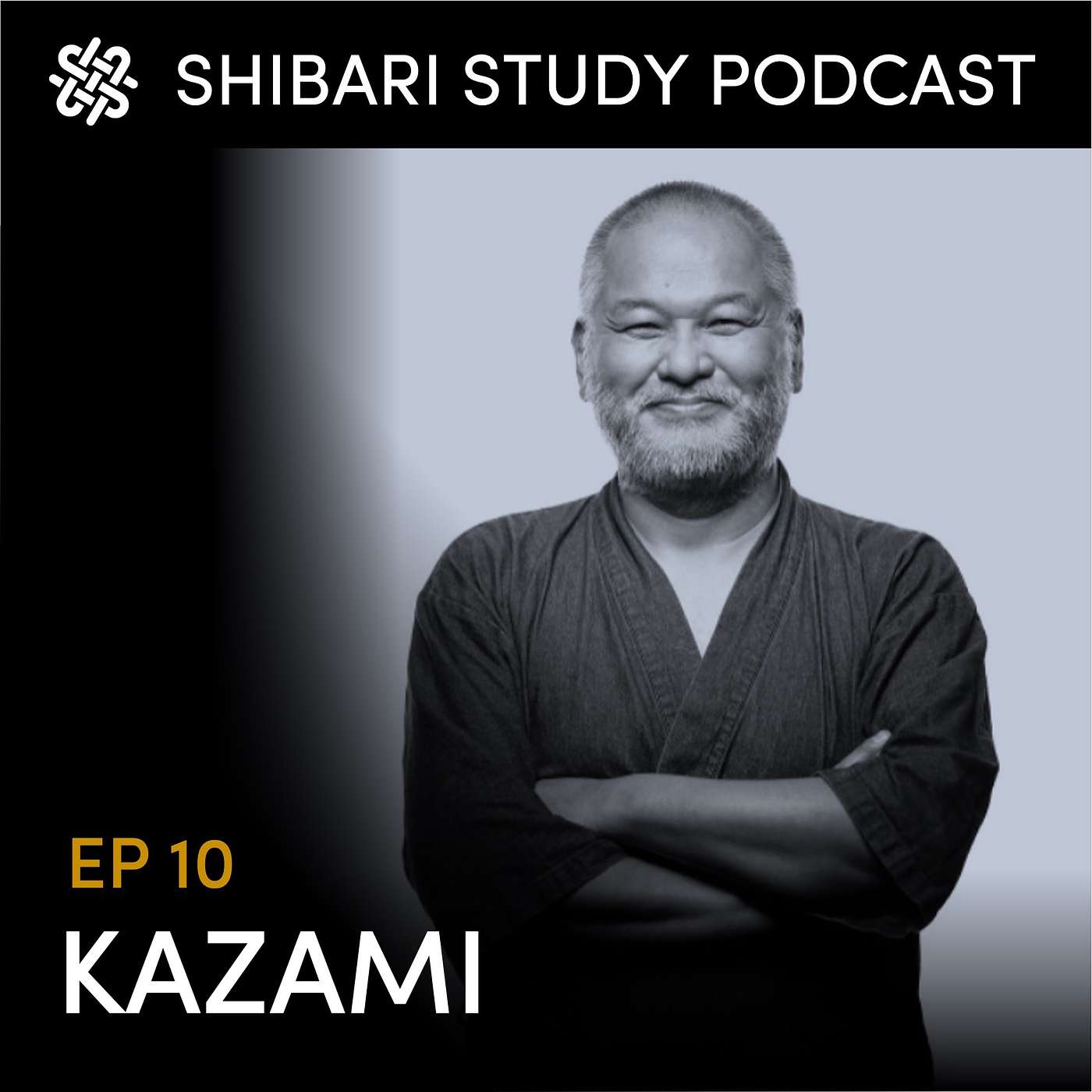 Shibari Study Podcast