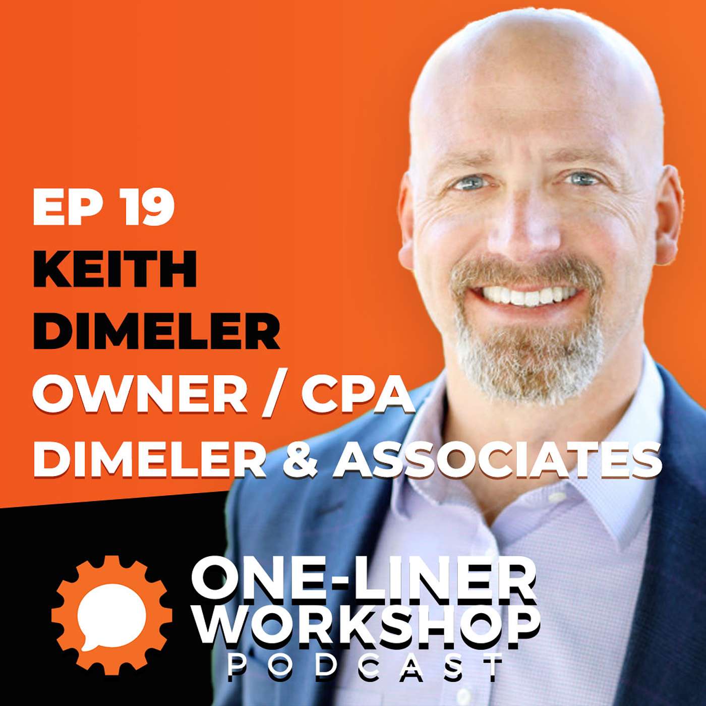 One-Liner Workshop