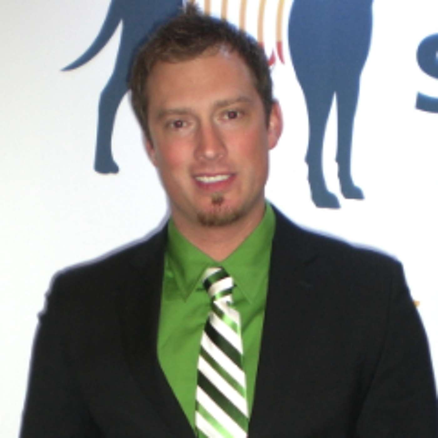 SearchSpring Co-Founder on Improving Faceted-Category Navigation