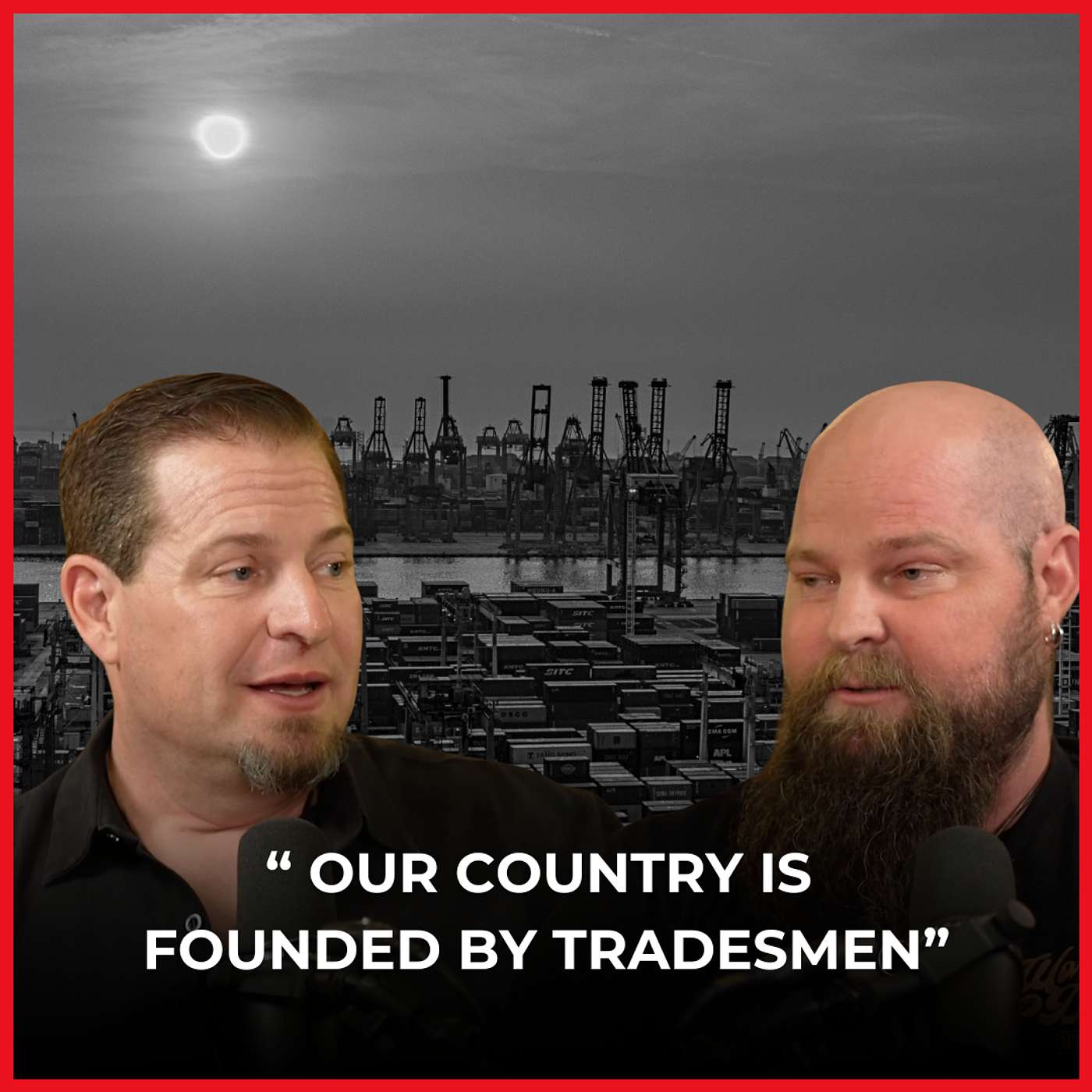 The Adam Feuerstein Podcast