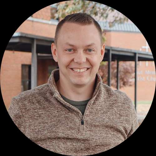Scott Seiber