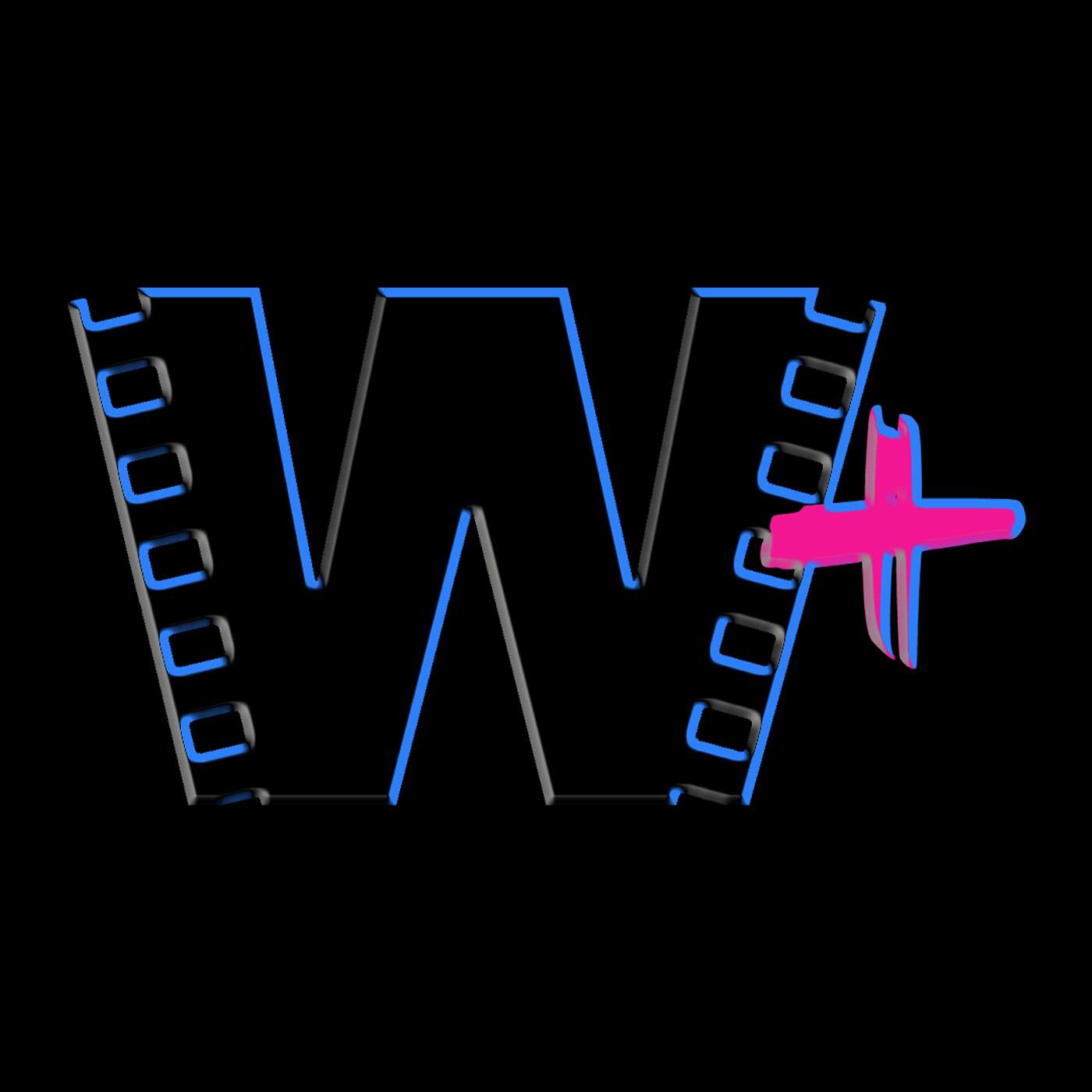 WILIscredia presents