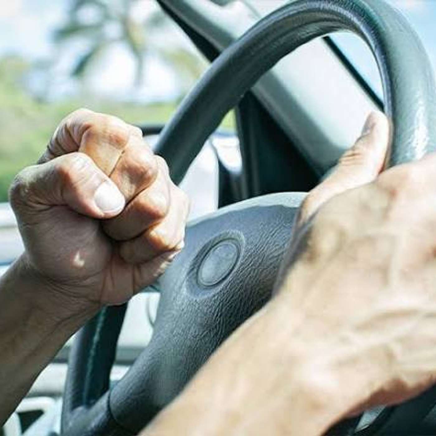 S16E9 - Adult Temper