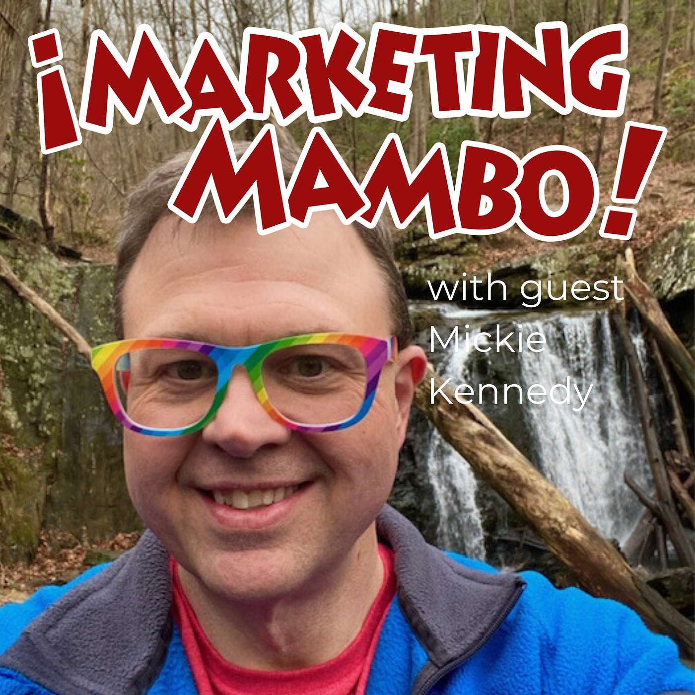 Marketing Mambo