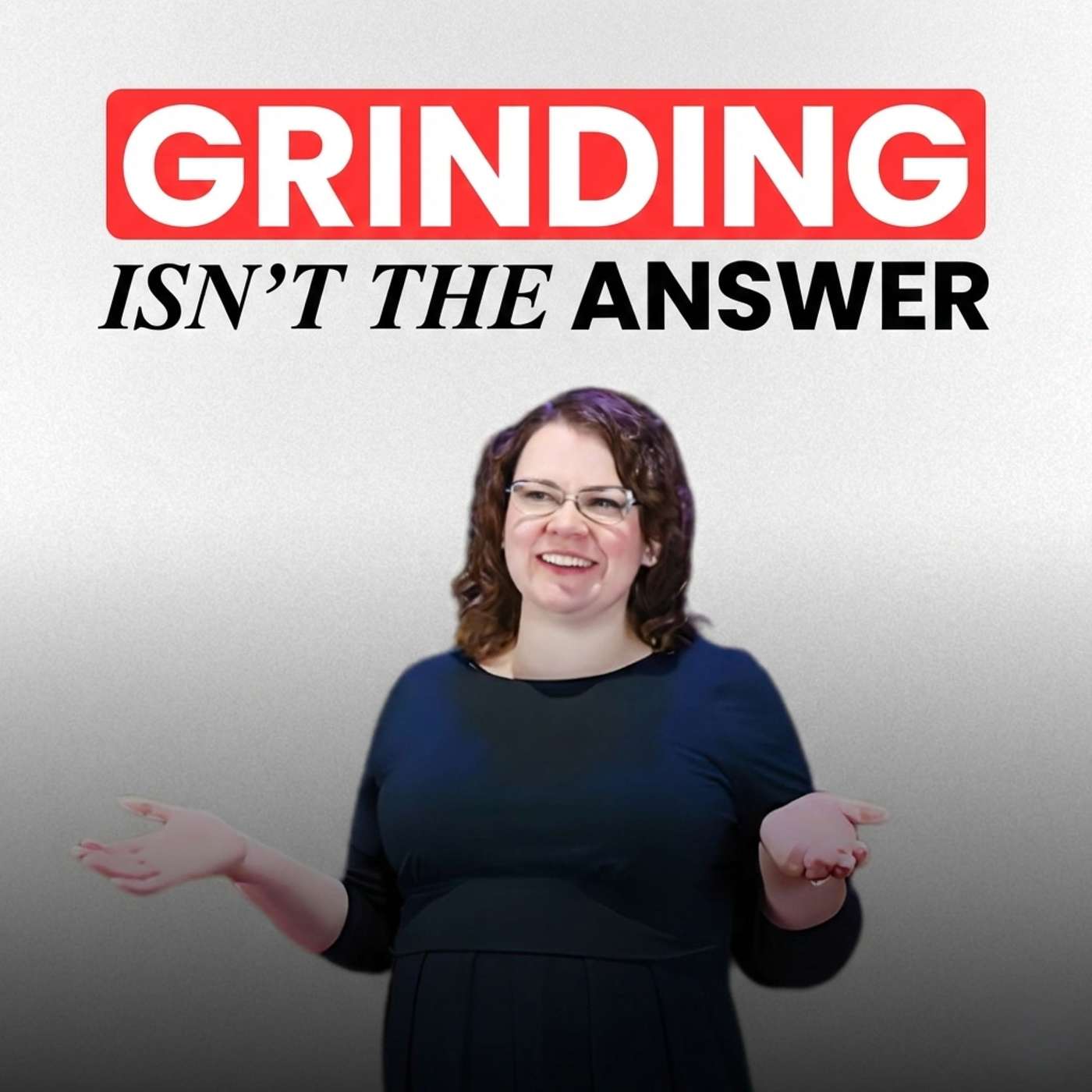 The American Masculinity Podcast