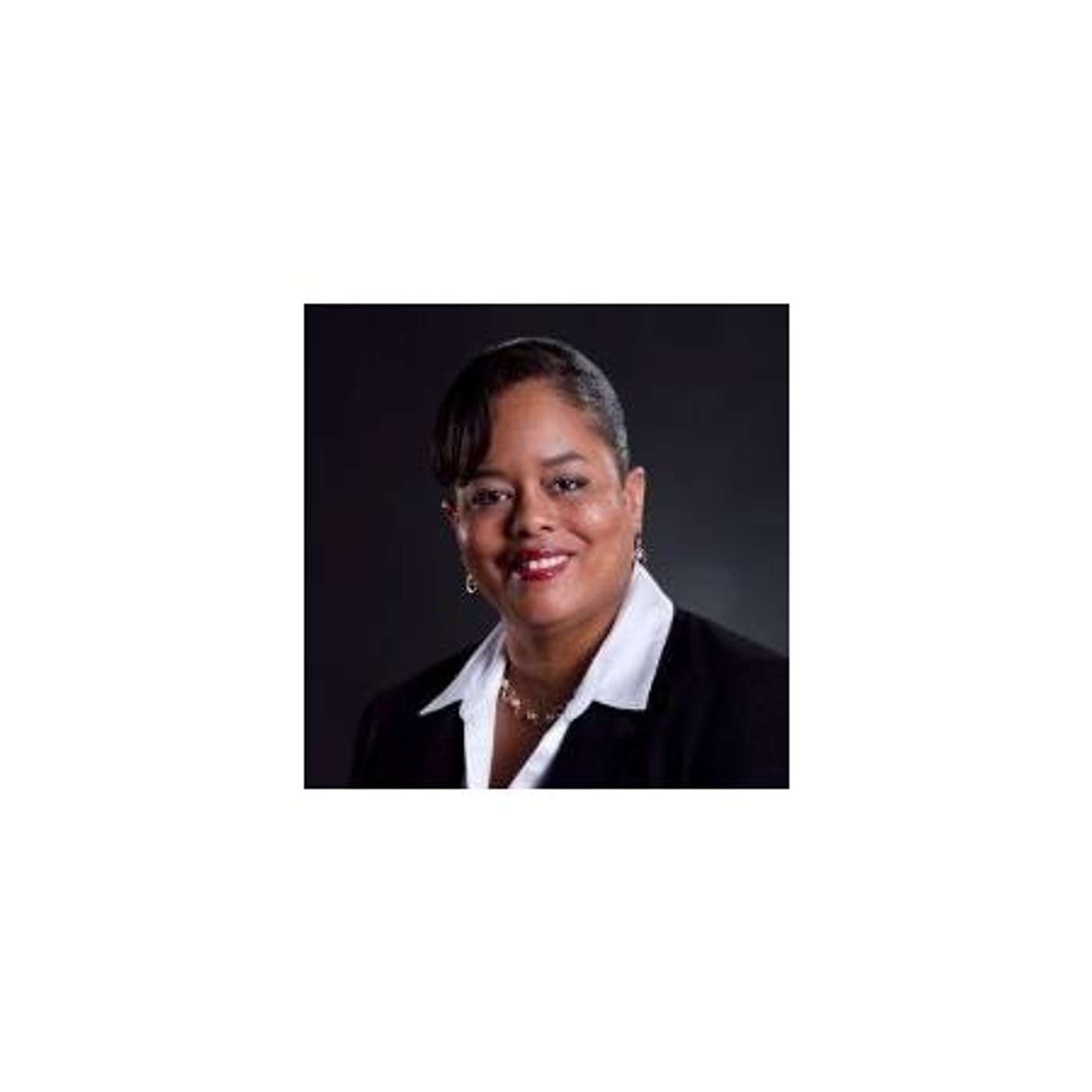 Let\'s Coach with Carolyn  -  Career Strategist, Leadership and Life Coach