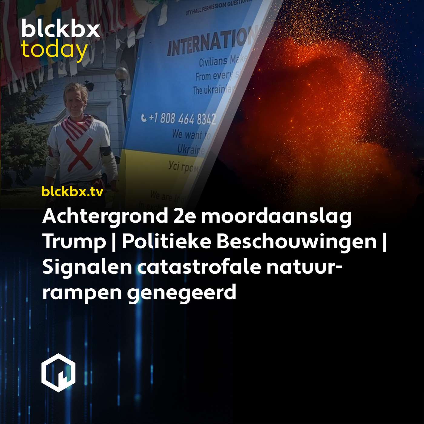 blckbx.tv