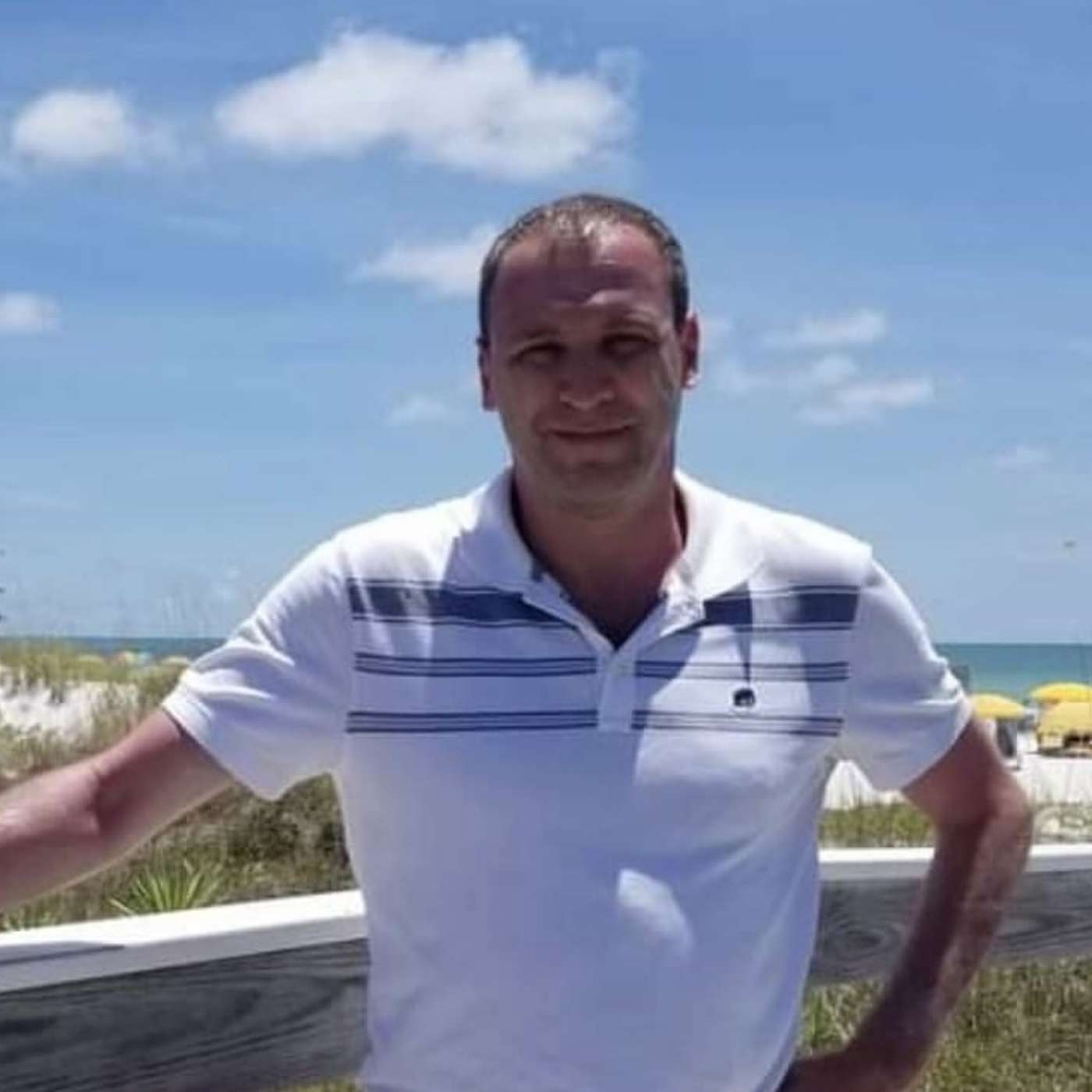 Michael Volpe, Investigative Journalist Discusses Corrupt Family Court Cases In CT And Writing Up An Act To Remove 3rd Party Appointees