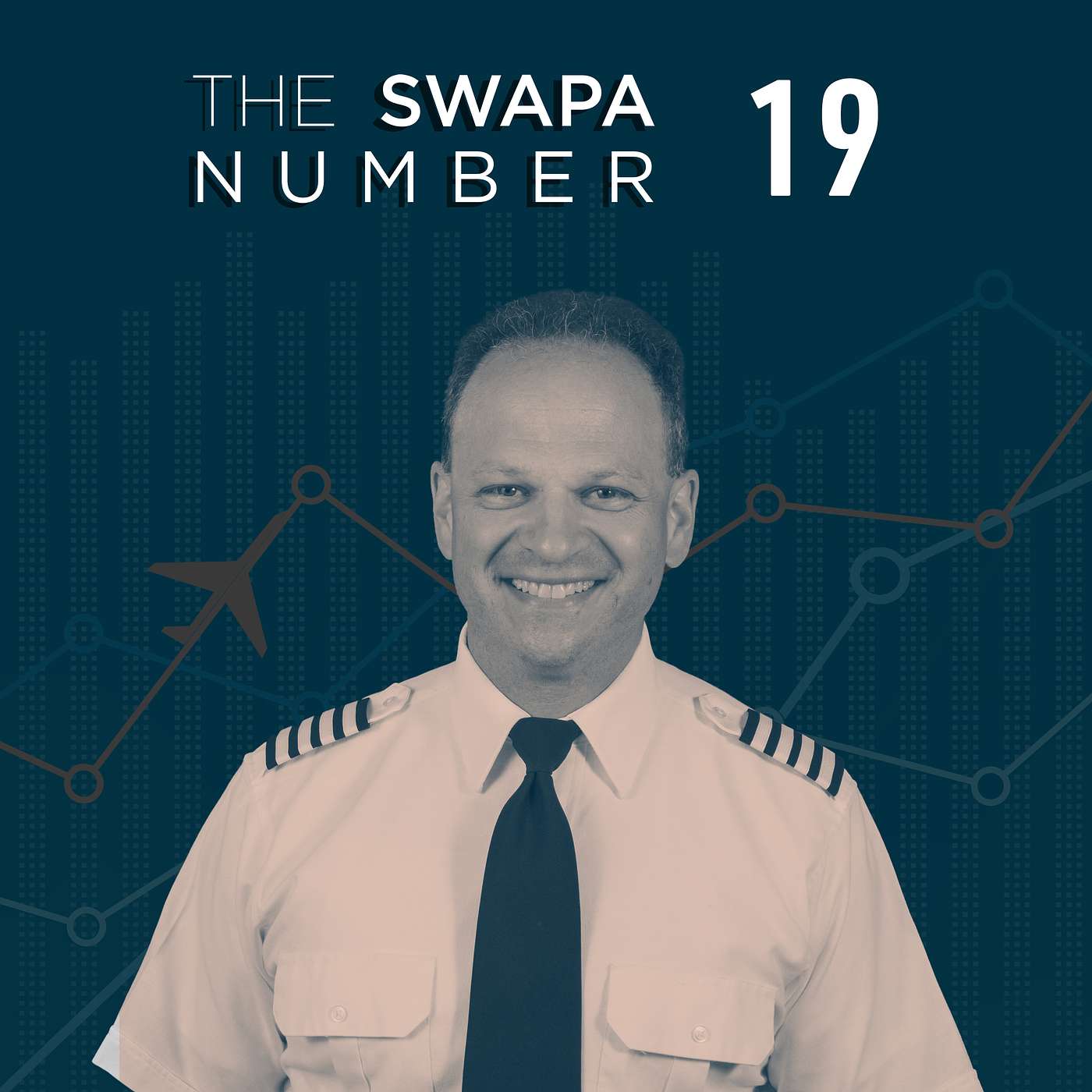 The SWAPA Number