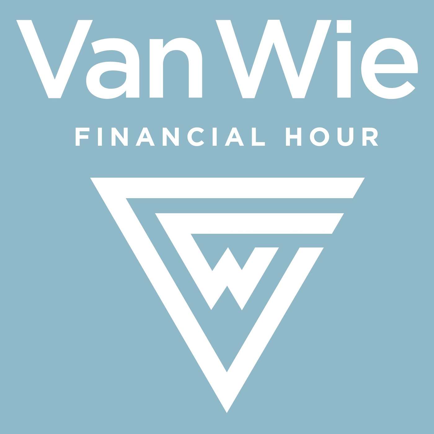 Apr 22, 2017 - The Market Rises and the Maket Runs