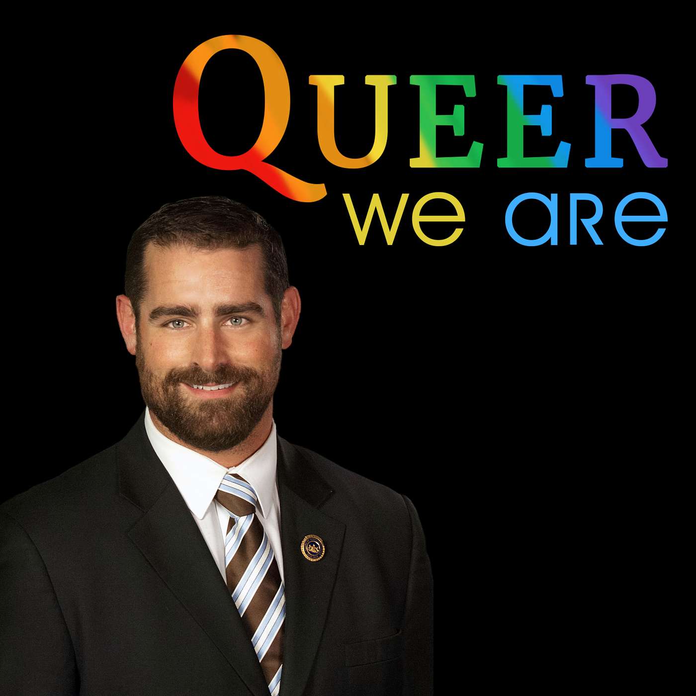 Brian Sims & the Exciting Surge in LGBTQ Political Participation