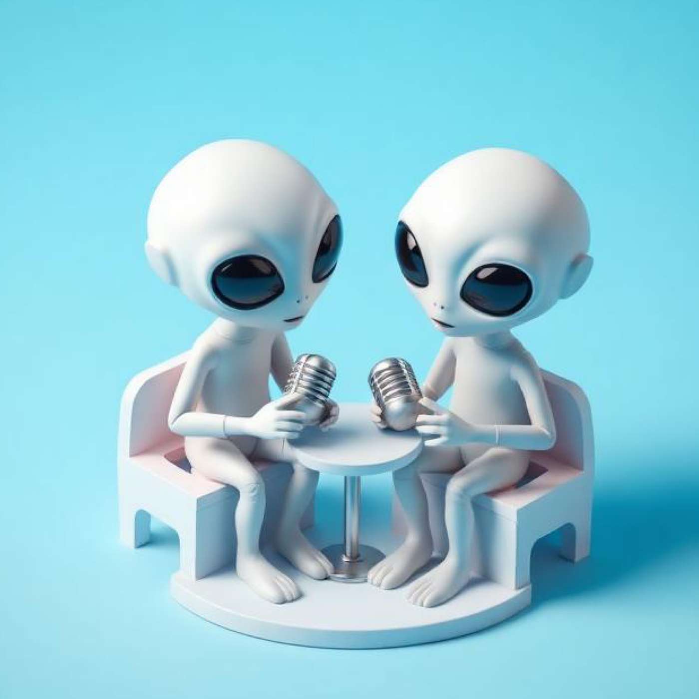 Biography deep dive AI Agents - Jonathan Brandis: American Actor and Teen Idol