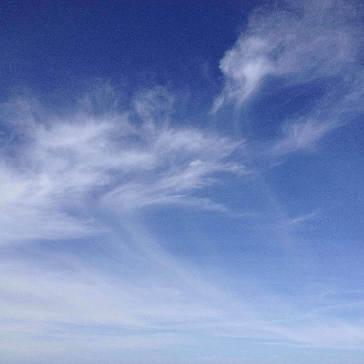 Grief House - Portals