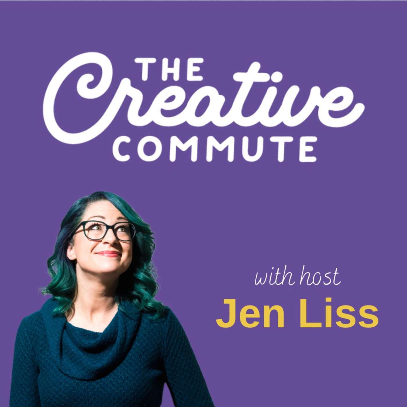 Untethered with Jen Liss